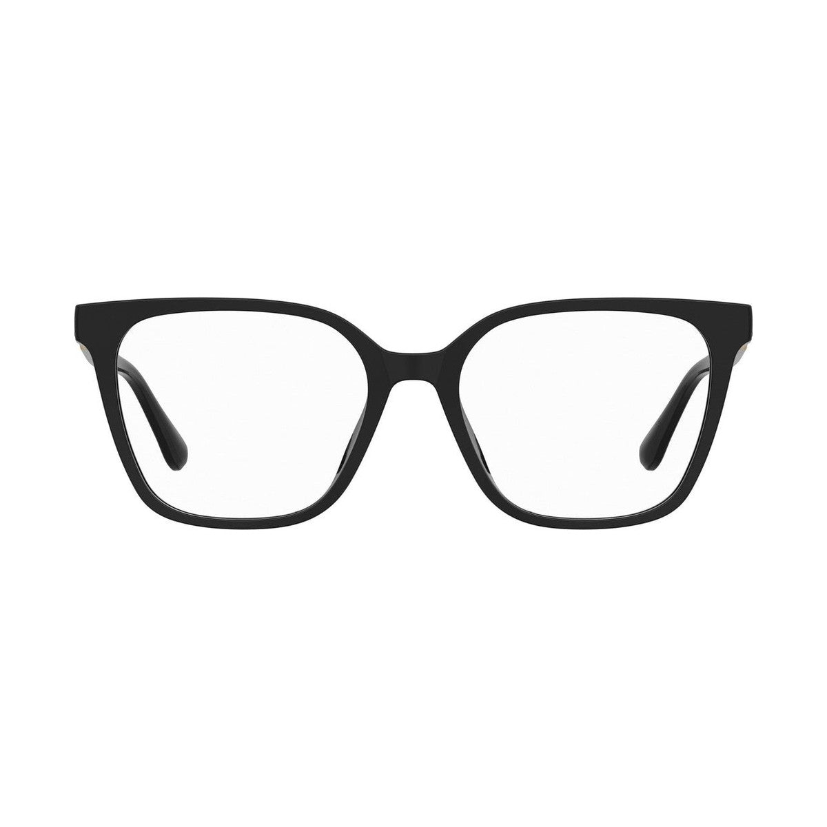 Pierre Cardin P.C. 8552 | Occhiali da vista unisex