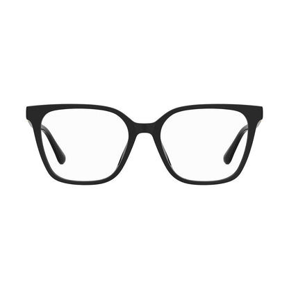 Pierre Cardin P.C. 8552 | Occhiali da vista unisex
