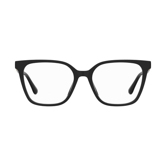 Pierre Cardin P.C. 8552 | Occhiali da vista unisex