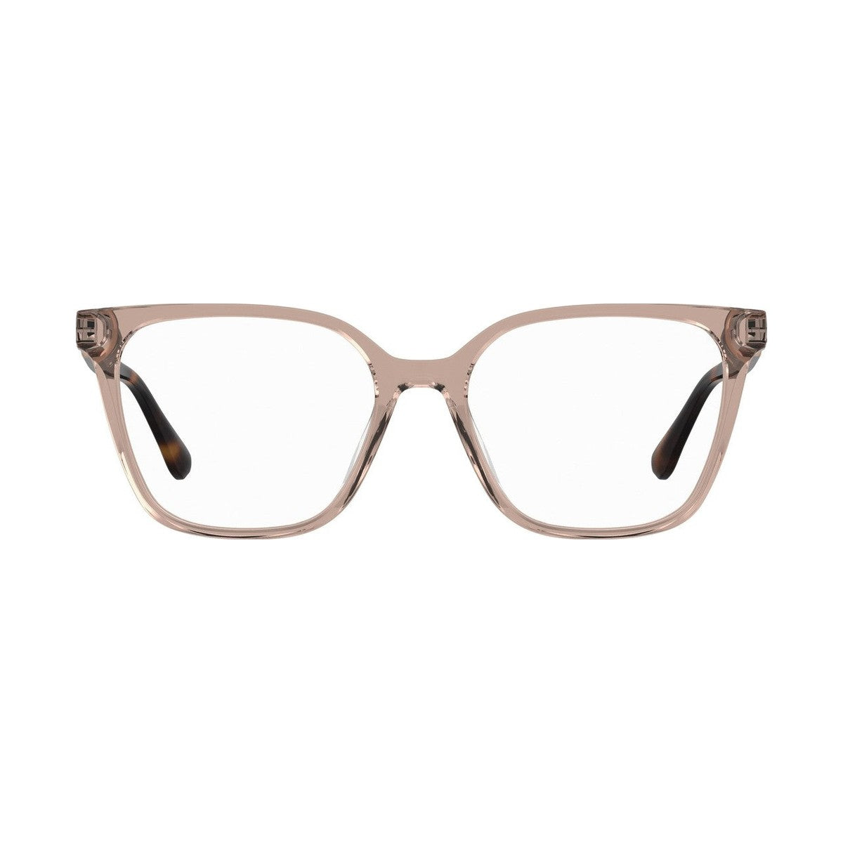 Pierre Cardin P.C. 8552 | Occhiali da vista unisex