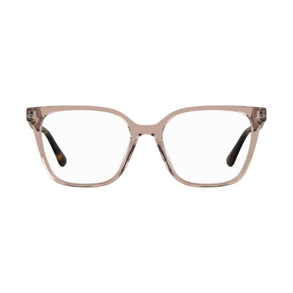 Pierre Cardin P.C. 8552 | Occhiali da vista unisex