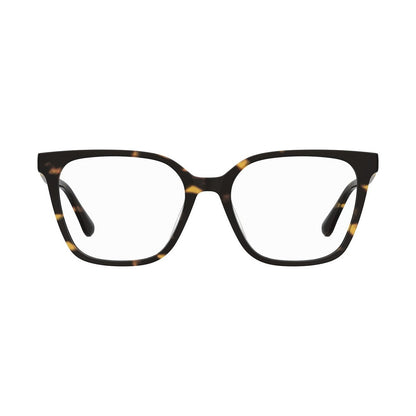 Pierre Cardin P.C. 8552 | Occhiali da vista unisex