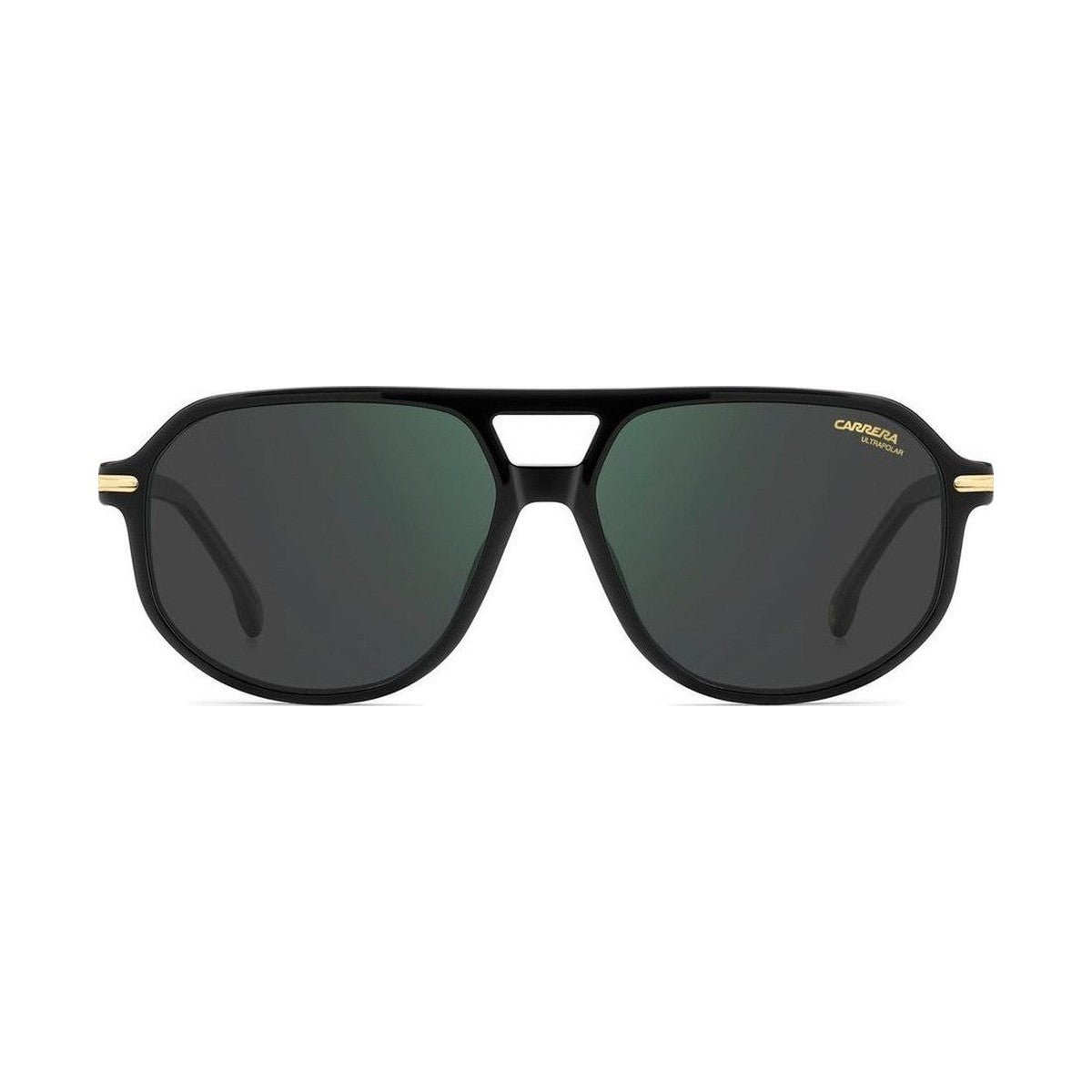 Carrera Carrera 375/s | Occhiali da sole unisex
