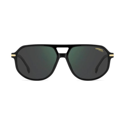 Carrera Carrera 375/s | Occhiali da sole unisex