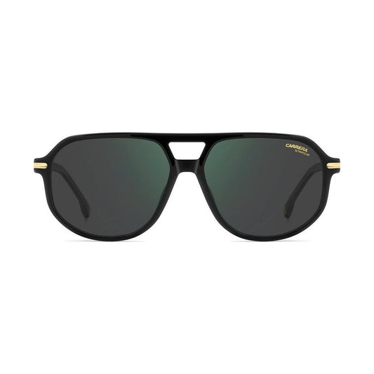 Carrera Carrera 375/s | Occhiali da sole unisex