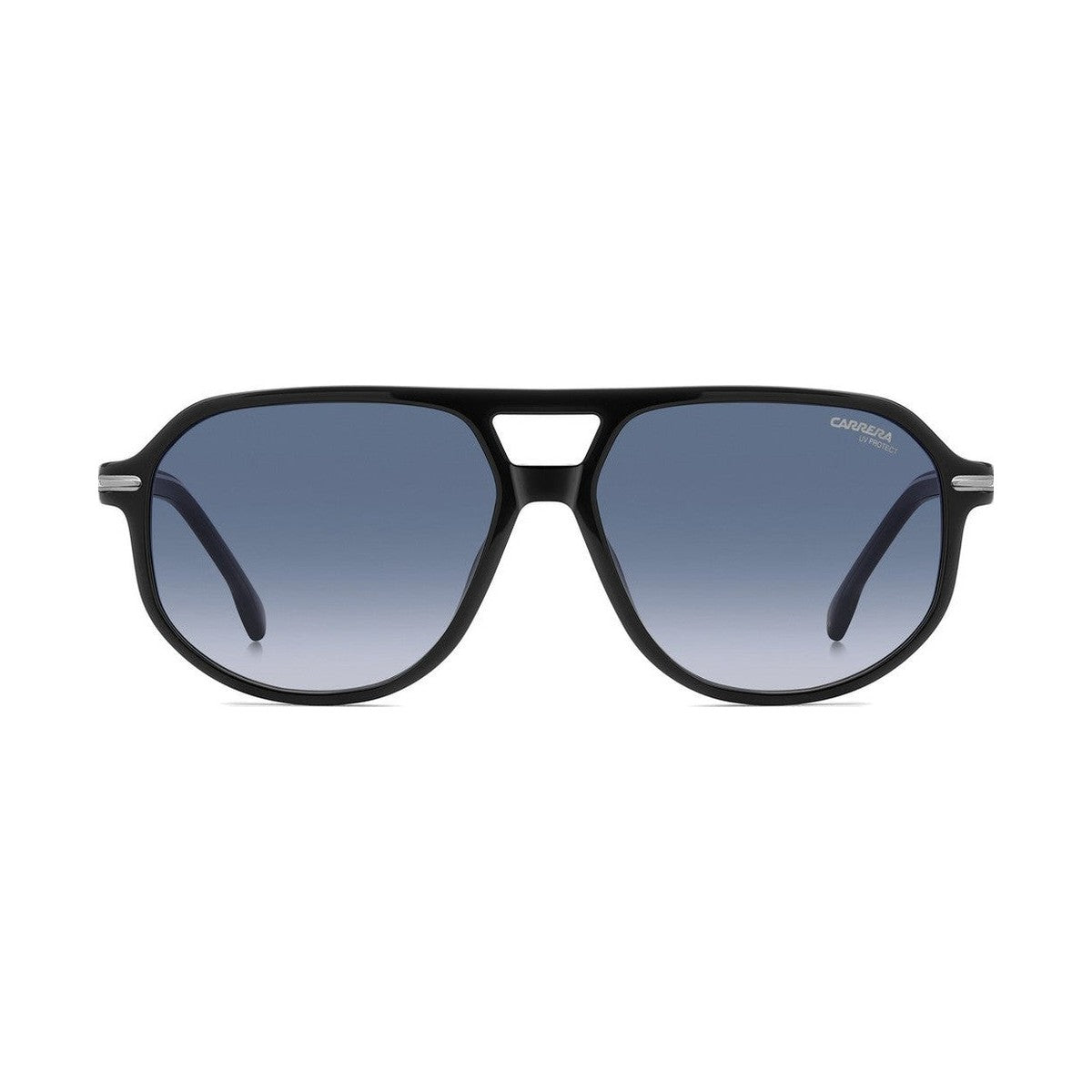 Carrera Carrera 375/s | Occhiali da sole unisex