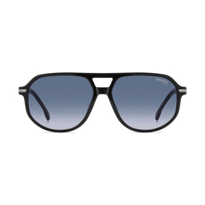 Carrera Carrera 375/s | Occhiali da sole unisex