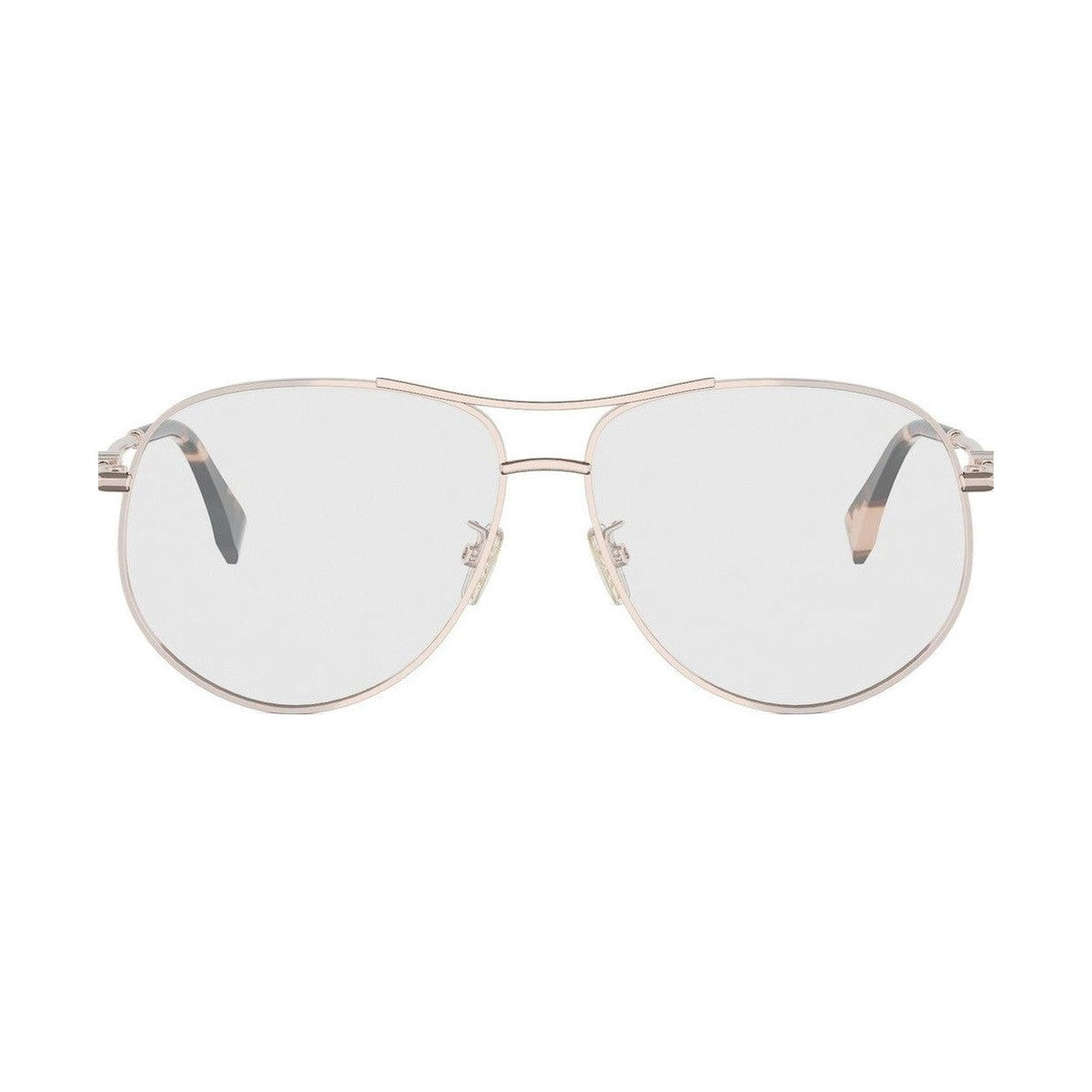 Maison Fendi FE50142U | Occhiali da vista unisex