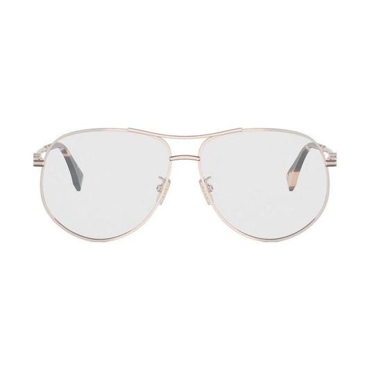 Maison Fendi FE50142U | Occhiali da vista unisex