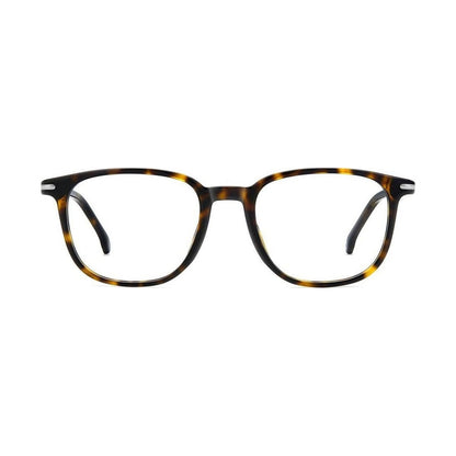 Carrera Carrera 348 | Occhiali da vista unisex