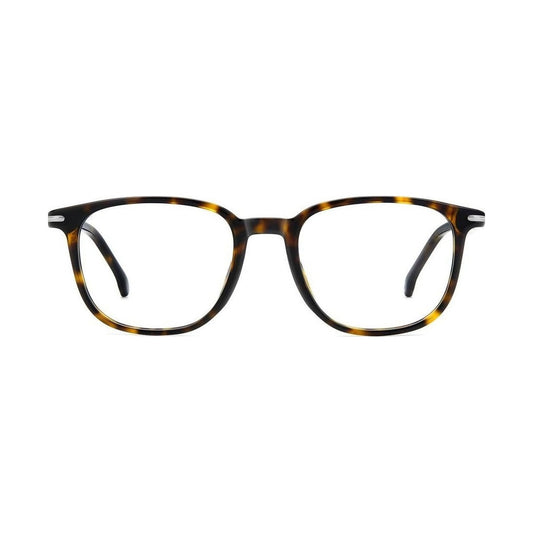 Carrera Carrera 348 | Occhiali da vista unisex
