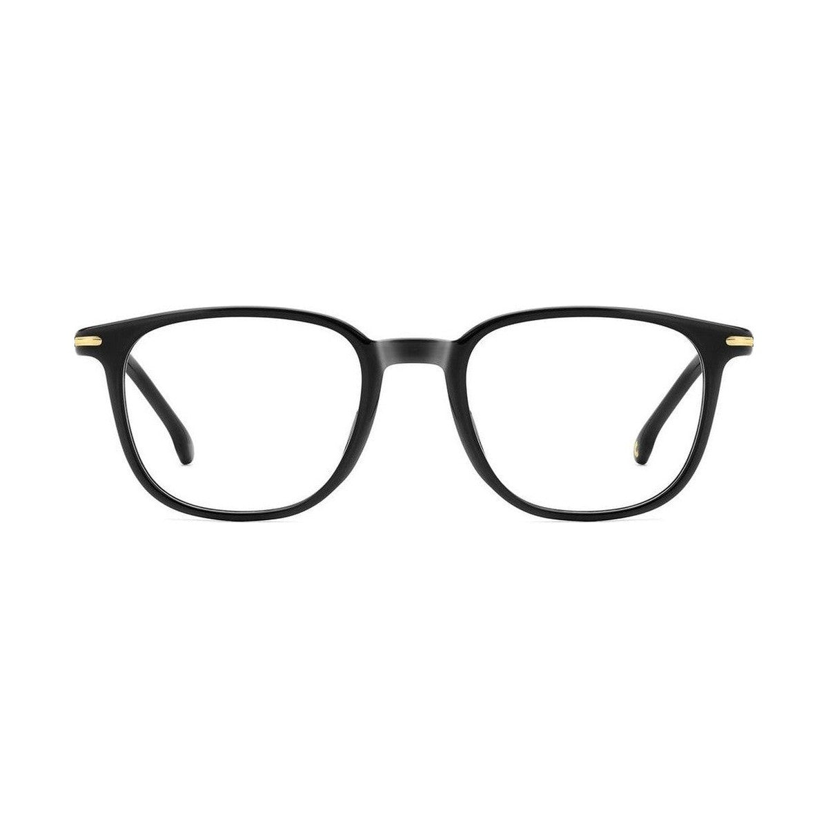 Carrera Carrera 348 | Occhiali da vista unisex