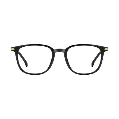 Carrera Carrera 348 | Occhiali da vista unisex