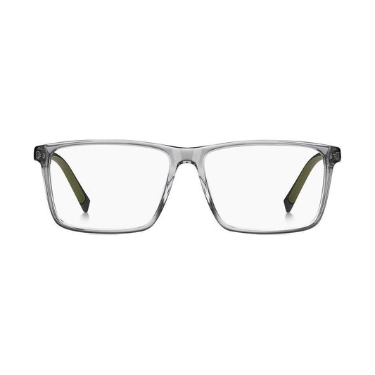 Tommy Hilfiger Th 2198 | Occhiali da vista unisex