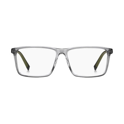 Tommy Hilfiger Th 2198 | Occhiali da vista unisex