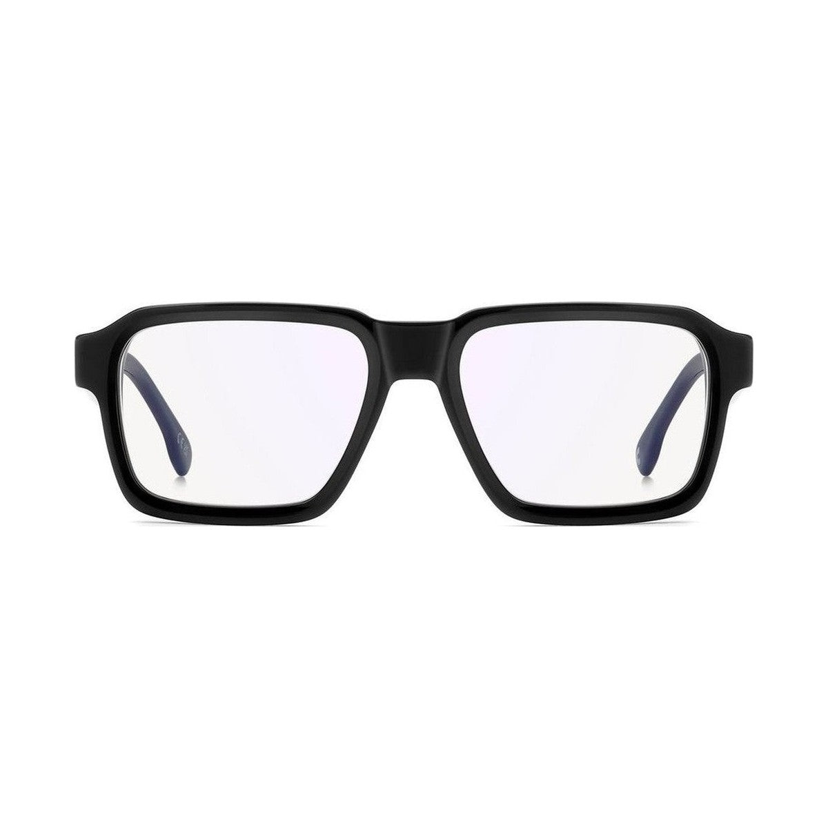 Carrera Victory C 24 | Occhiali da vista unisex
