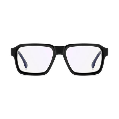 Carrera Victory C 24 | Occhiali da vista unisex