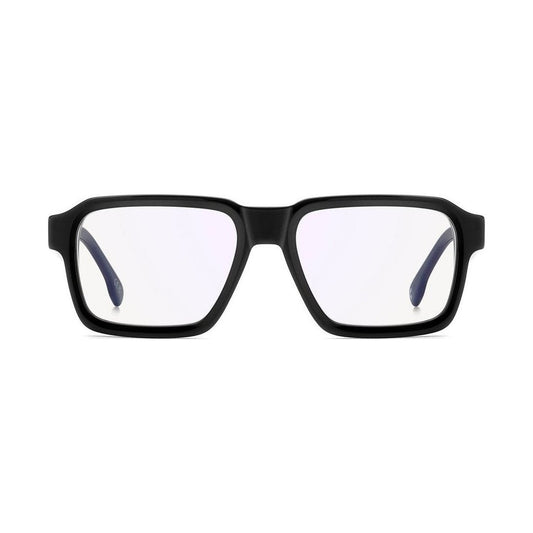 Carrera Victory C 24 | Occhiali da vista unisex