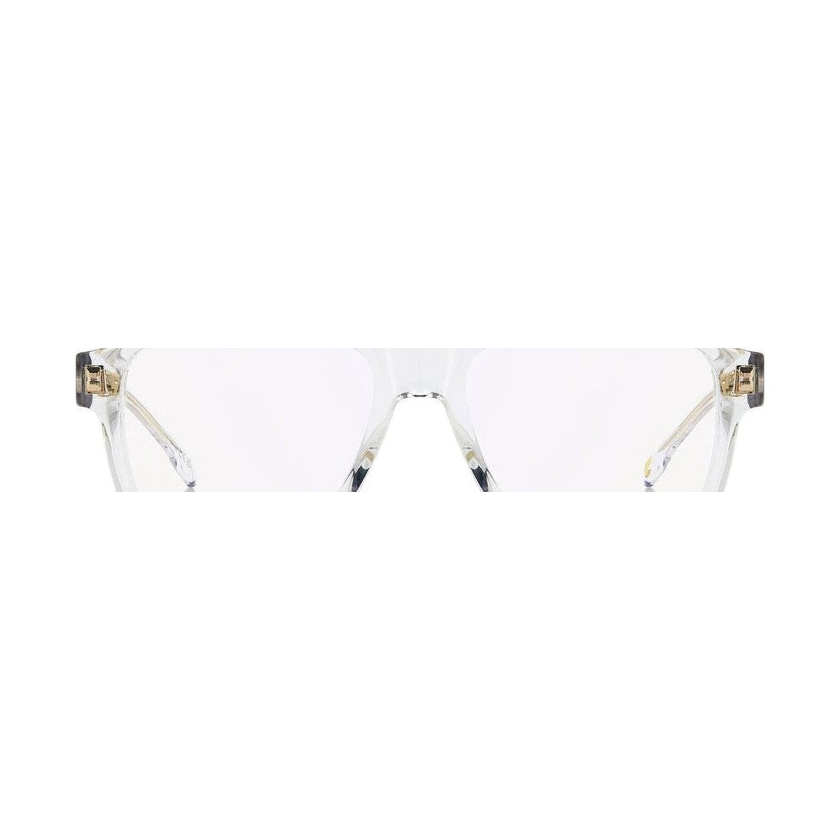 Carrera Victory C 24 | Occhiali da vista unisex