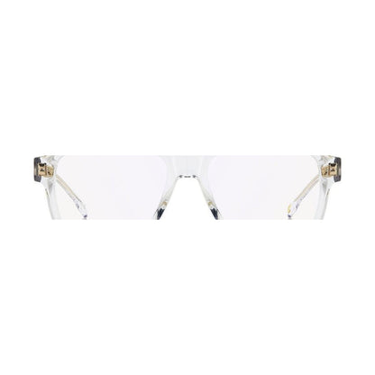 Carrera Victory C 24 | Occhiali da vista unisex
