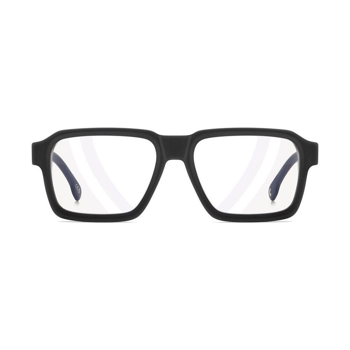Carrera Victory C 24 | Occhiali da vista unisex