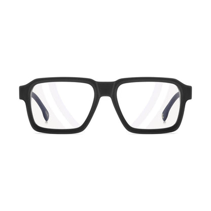 Carrera Victory C 24 | Occhiali da vista unisex