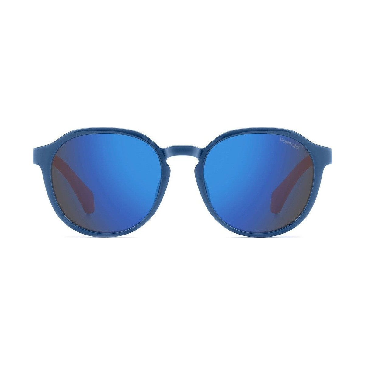 Polaroid Pld 8078/s | Occhiali da sole unisex