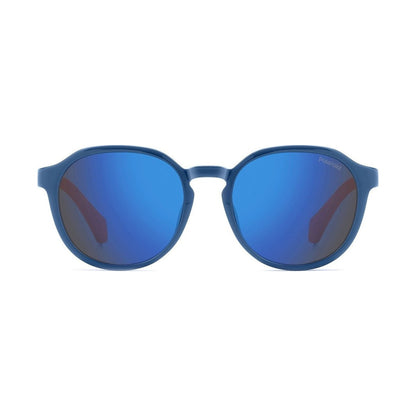Polaroid Pld 8078/s | Occhiali da sole unisex