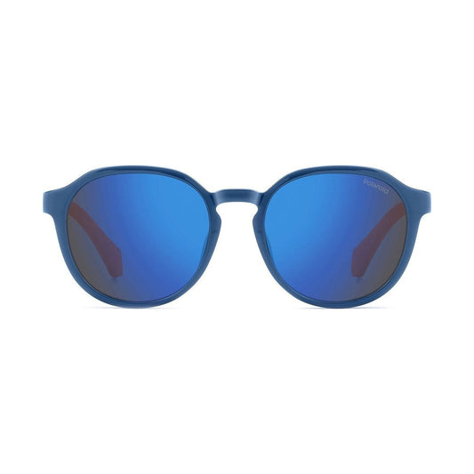 Polaroid Pld 8078/s | Occhiali da sole unisex