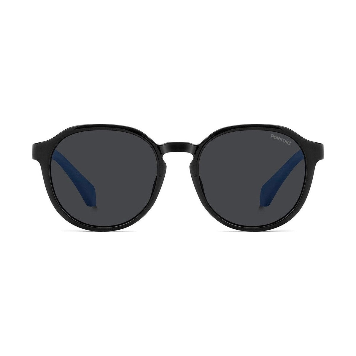 Polaroid Pld 8078/s | Occhiali da sole unisex