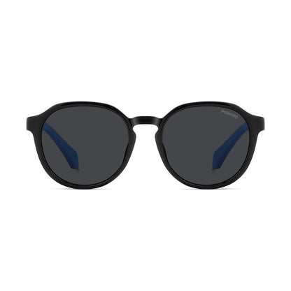 Polaroid Pld 8078/s | Occhiali da sole unisex
