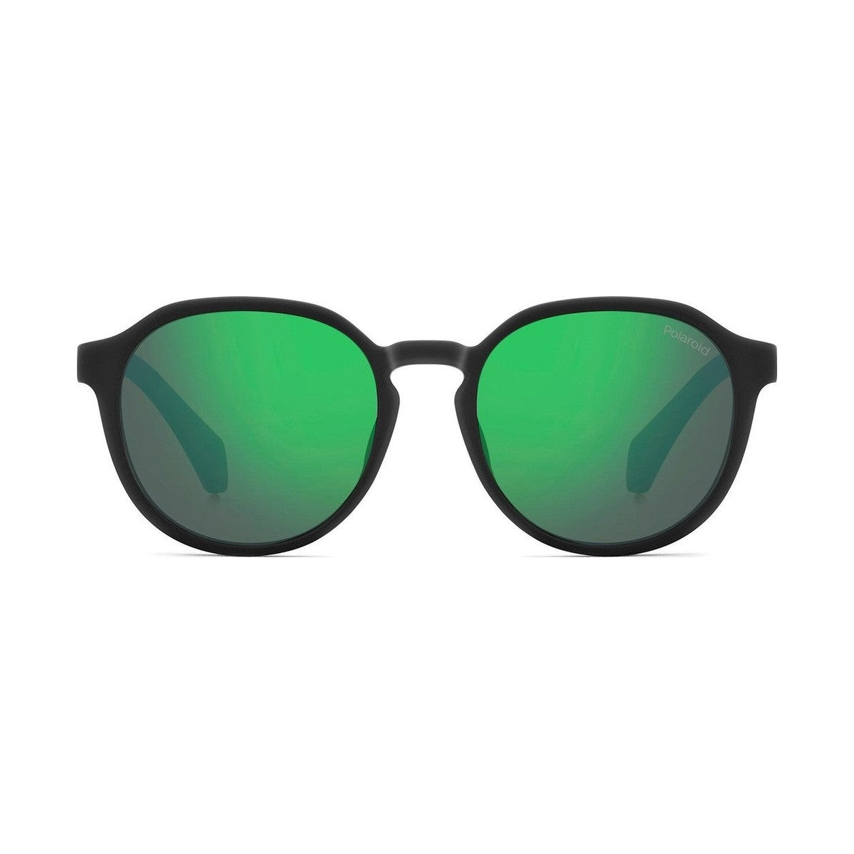 Polaroid Pld 8078/s | Occhiali da sole unisex