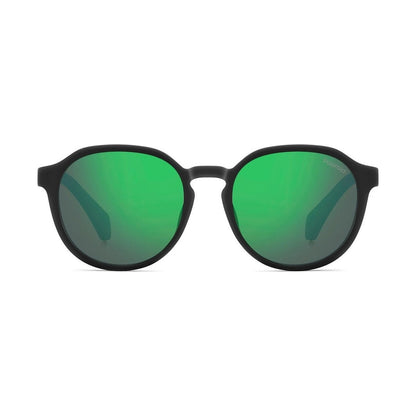 Polaroid Pld 8078/s | Occhiali da sole unisex