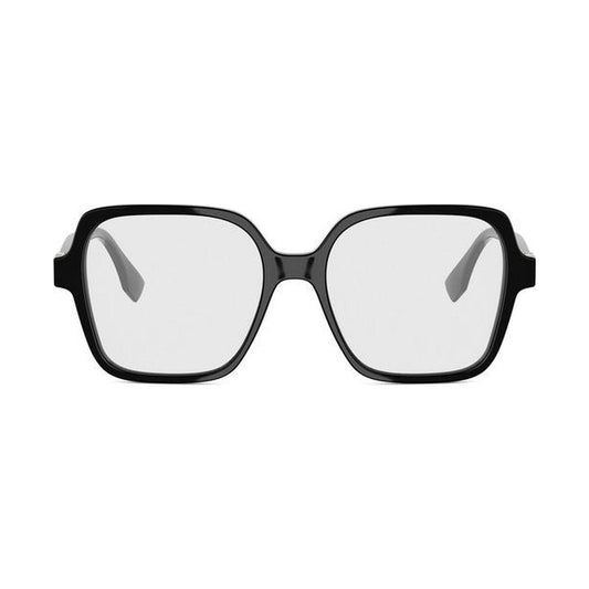Maison Fendi FE50144I | Occhiali da vista unisex