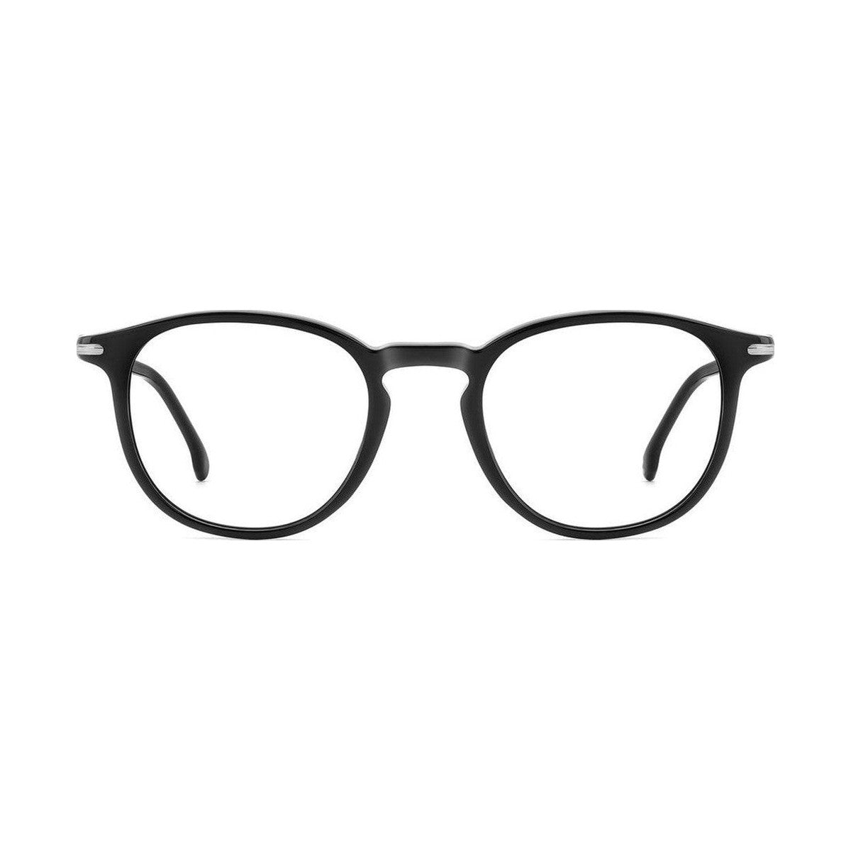 Carrera Carrera 352 | Occhiali da vista unisex