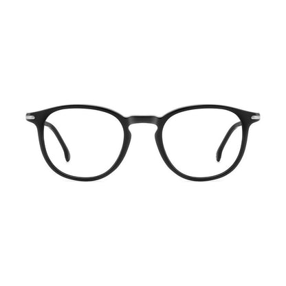 Carrera Carrera 352 | Occhiali da vista unisex