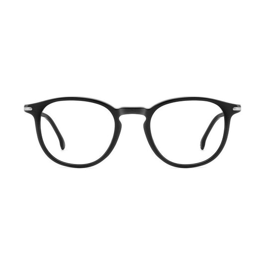Carrera Carrera 352 | Occhiali da vista unisex