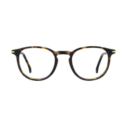 Carrera Carrera 352 | Occhiali da vista unisex
