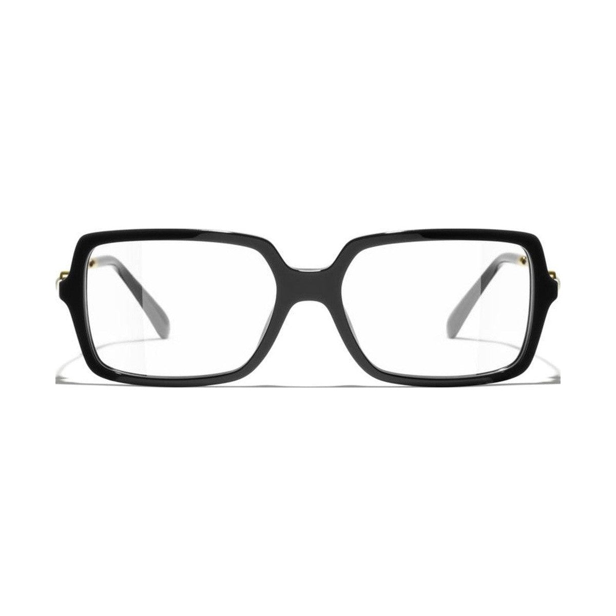 Chanel 3487 VISTA | Occhiali da vista unisex