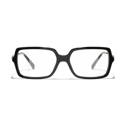 Chanel 3487 VISTA | Occhiali da vista unisex