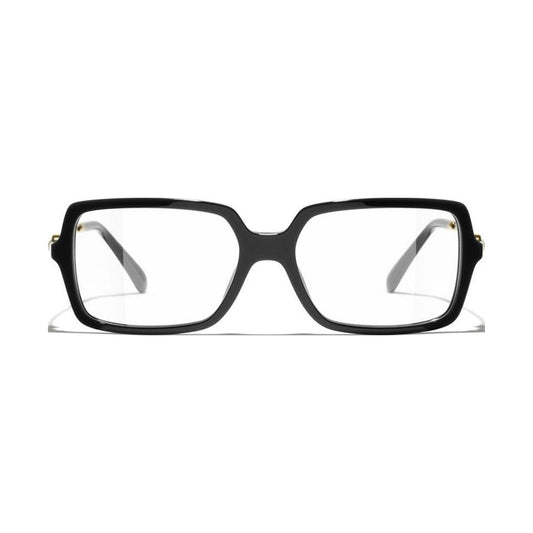 Chanel 3487 VISTA | Occhiali da vista unisex