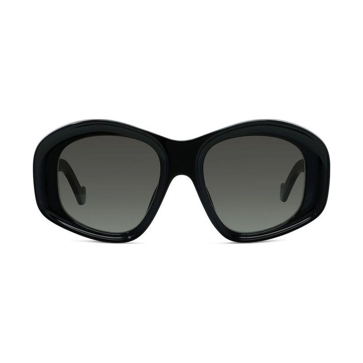 LOEWE LW40181I | Occhiali da sole unisex