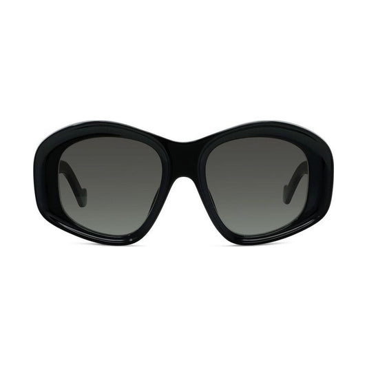 LOEWE LW40181I | Occhiali da sole unisex