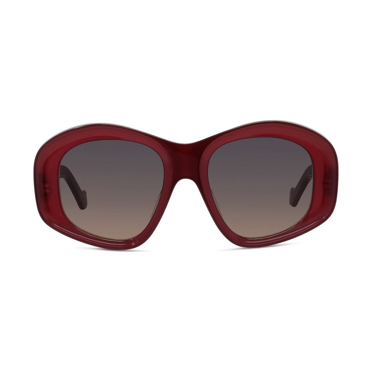 LOEWE LW40181I | Occhiali da sole unisex