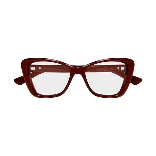 Prive' Revaux Pr1003 | Occhiali da vista unisex