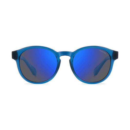 Polaroid Pld 8075/s | Occhiali da sole unisex