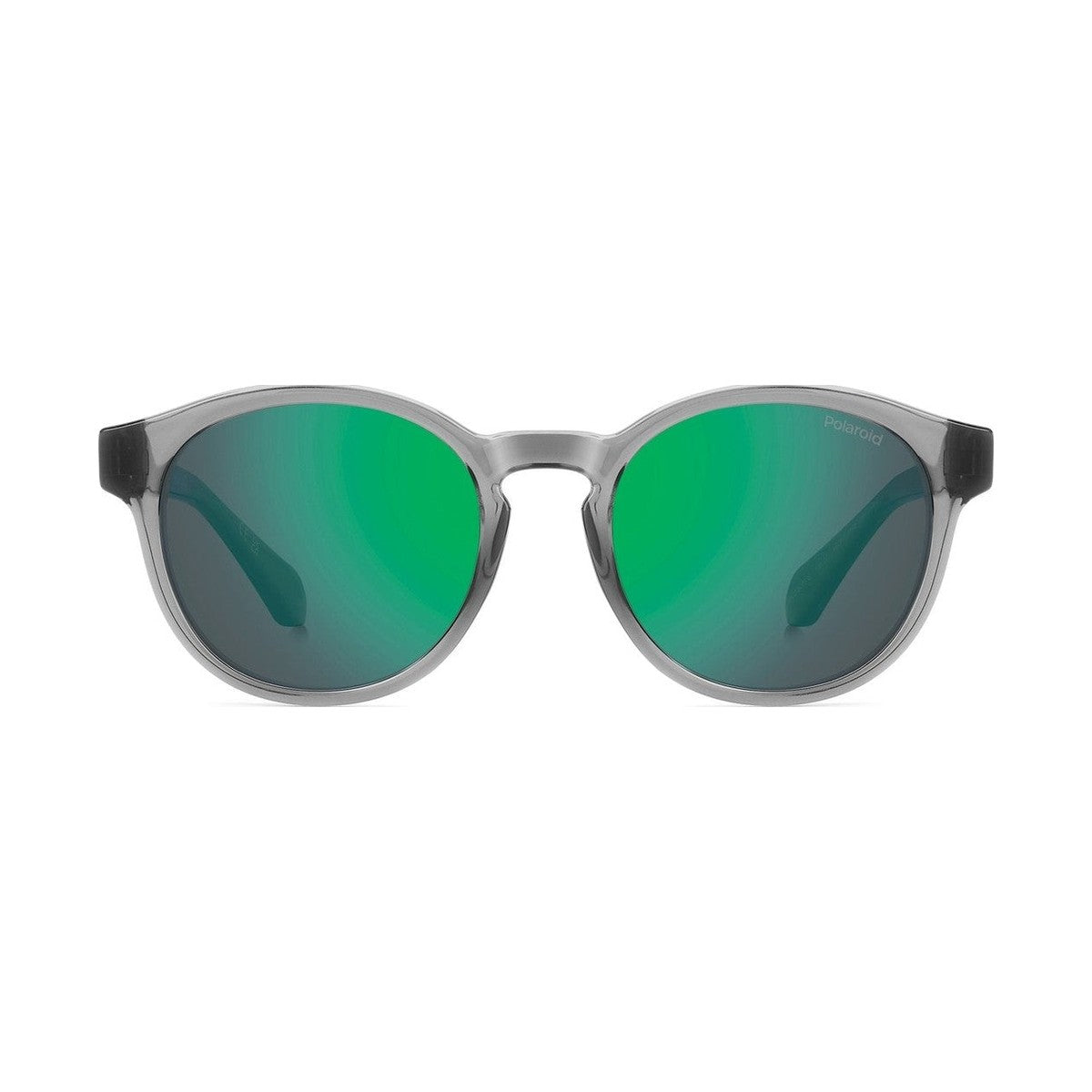 Polaroid Pld 8075/s | Occhiali da sole unisex