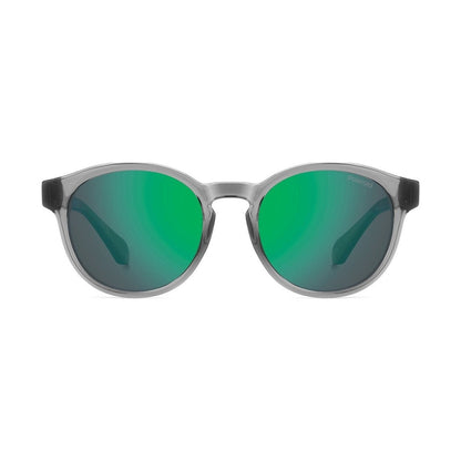 Polaroid Pld 8075/s | Occhiali da sole unisex