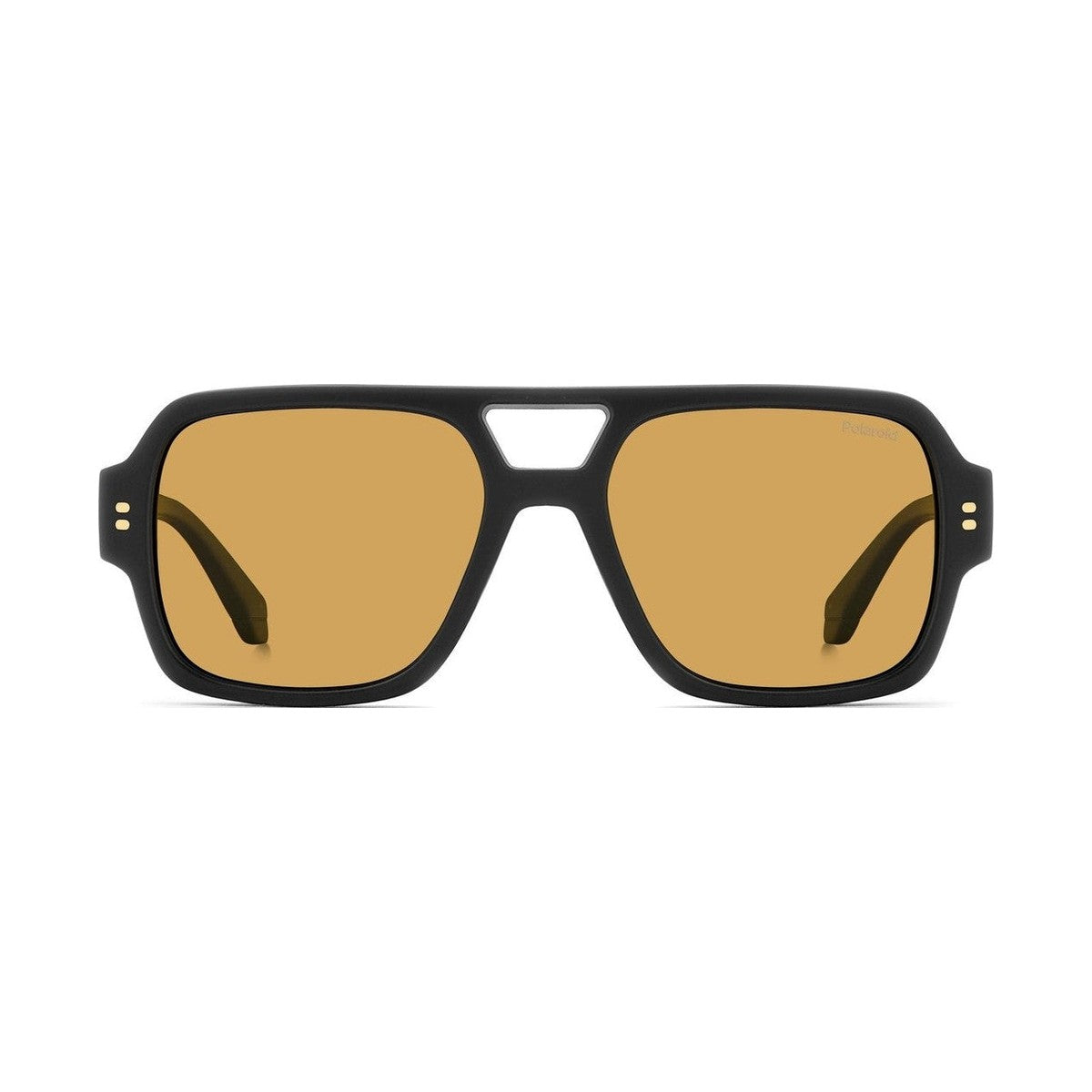 Polaroid Pld 6250/s/x | Occhiali da sole unisex