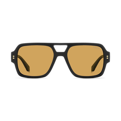 Polaroid Pld 6250/s/x | Occhiali da sole unisex